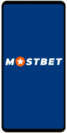 mostbet azerbaycan giriş